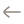 Logo voltar